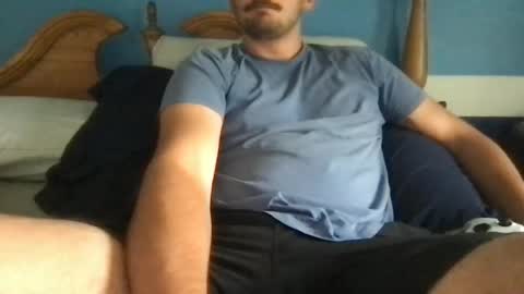Snapshot of emwuert chatting on 07-28-26, 10:09 emwuert online show from 07-28-26, 10:09