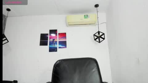 Emy online show from 12-09-24, 07:50