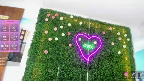 Emy online show from 12-17-24, 09:17