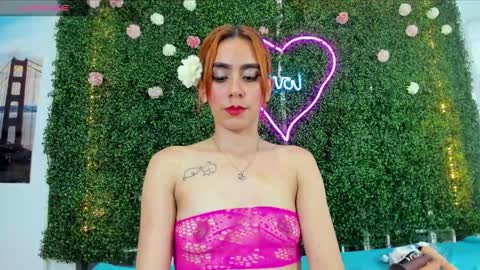 Emy online show from 01-05-25, 03:32