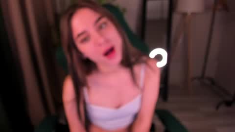 emy__angel online show from 04-20-26, 11:17