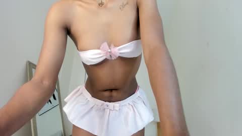 Mili online show from 11-04-25, 12:37