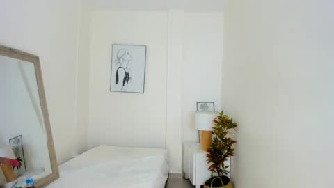 Mili online show from 01-08-26, 12:29