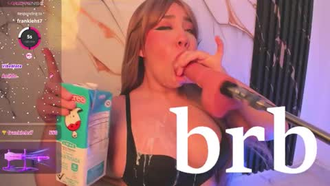 emy online show from 03-24-26, 07:08