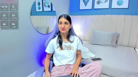 emy_ferrer online show from 03-05-26, 11:28