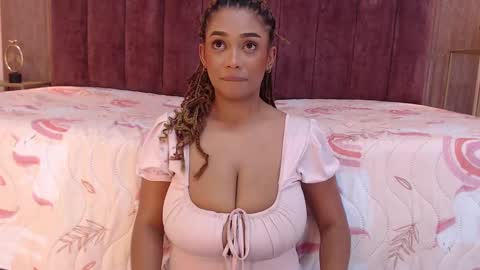 Emy online show from 03-02-25, 07:45