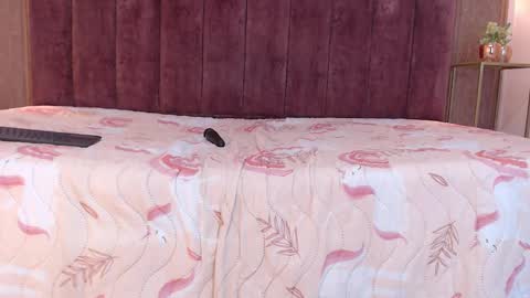 Emy online show from 03-04-25, 11:32