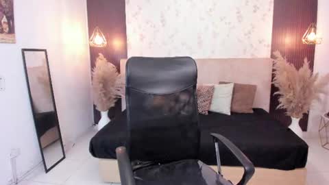 emy online show from 06-21-26, 03:53