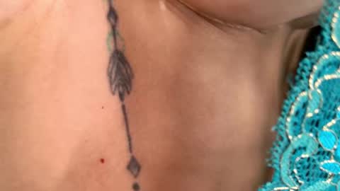 Emy  online show from 02-28-26, 11:44