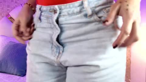 Emy  online show from 04-18-26, 11:36