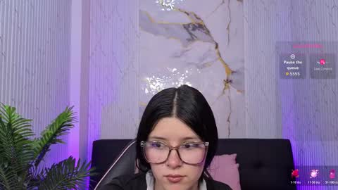 Emy online show from 03-02-26, 11:39