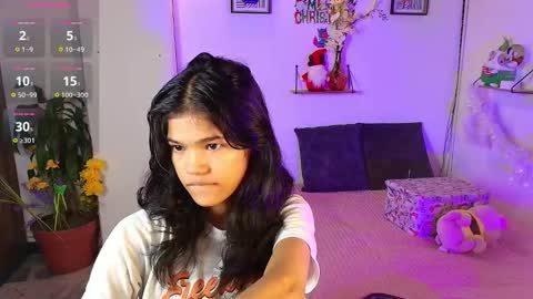 emycarver09 online show from 11-28-25, 11:35