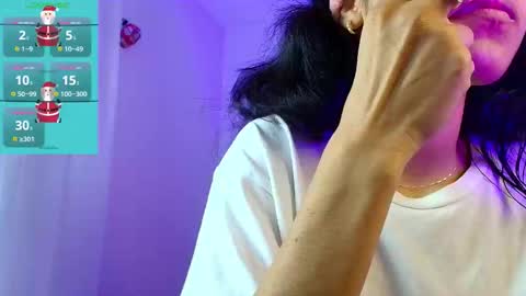 emycarver09 online show from 01-13-26, 11:15