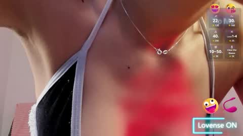 emycarver09 online show from 02-24-26, 11:19