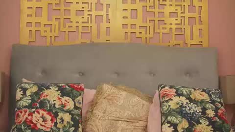 EmyGrace online show from 07-28-26, 03:35
