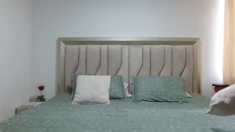 ig carolinagm 1   online show from 02-22-26, 09:13