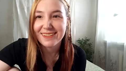 Emy online show from 04-16-26, 09:10