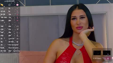  Emy  online show from 11-12-25, 07:09