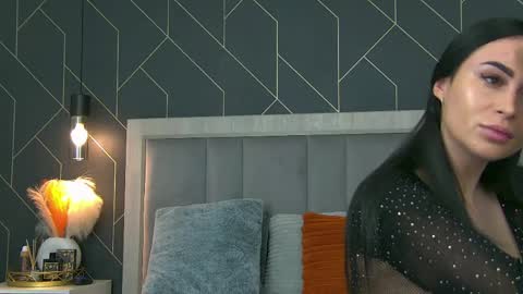  Emy  online show from 03-31-26, 05:19