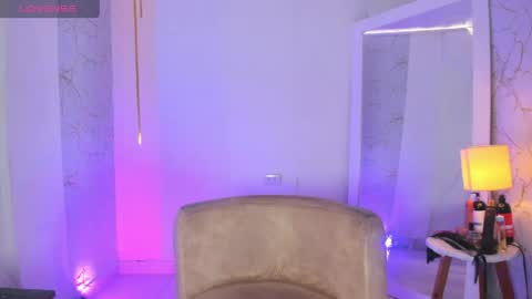 EMYLY  online show from 04-16-26, 09:26