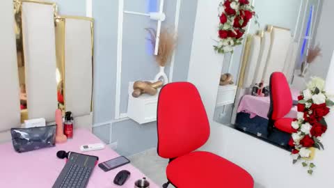 Emy online show from 02-26-26, 02:16