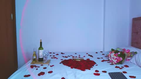 SOFI online show from 02-15-26, 05:04