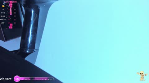 emy online show from 11-04-25, 12:37