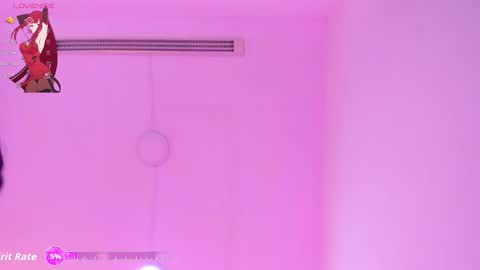 emy online show from 11-20-25, 12:49