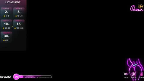 emy online show from 04-21-26, 01:39