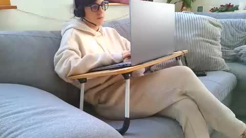 emyxxl online show from 01-16-26, 02:32