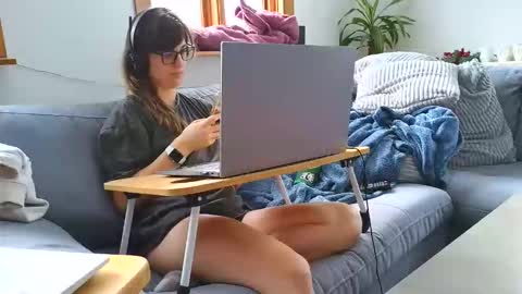 emyxxl online show from 01-19-26, 02:32