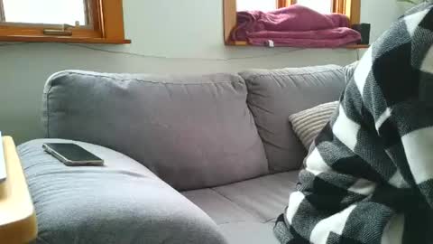 emyxxl online show from 02-09-26, 01:15