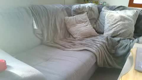 emyxxl online show from 03-06-26, 01:18