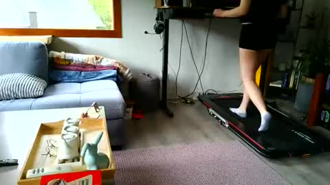 emyxxl online show from 05-29-26, 12:36