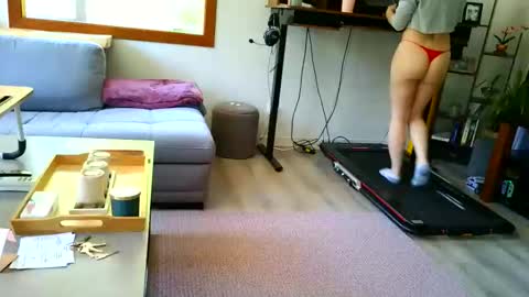 emyxxl online show from 06-03-26, 02:33
