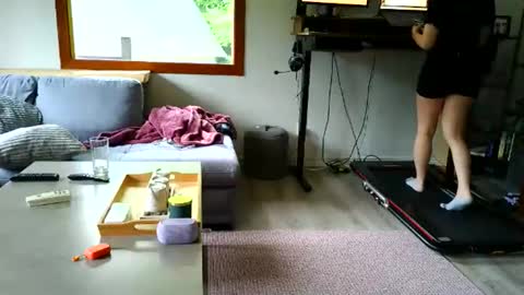emyxxl online show from 06-11-26, 12:36