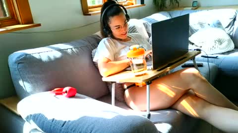 emyxxl online show from 07-08-26, 01:37