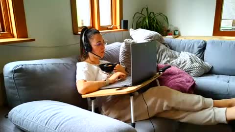 emyxxl online show from 07-28-26, 02:13