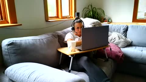 emyxxl online show from 07-28-26, 06:20