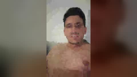 en1993 online show from 06-23-26, 12:52