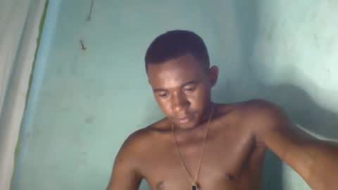 enarson online show from 03-05-26, 02:02