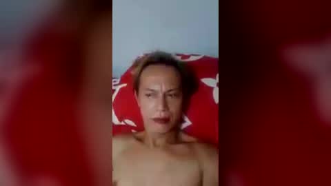 CHUN LY online show from 07-28-26, 05:47