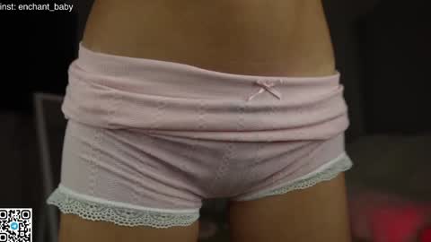 My name is Eva online show from 02-07-25, 09:58