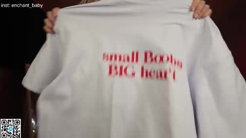 My name is Eva online show from 02-27-25, 09:25