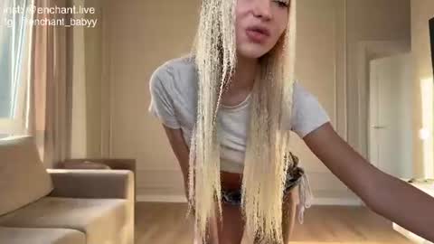 Snapshot of enchant_baby_ chatting on 06-26-26, 01:43 My name is Eva online show from 06-26-26, 01:43