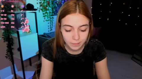 enchanted_bella online show from 04-28-26, 01:38