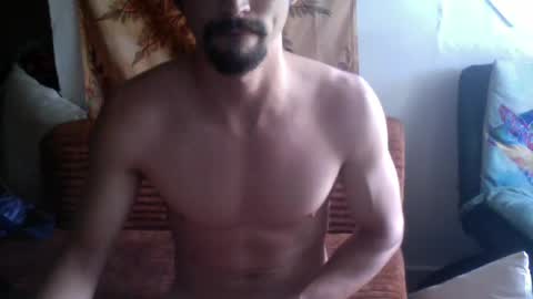 Snapshot of enchantedshroom9999 chatting on 07-26-26, 01:36 enchantedshroom9999 online show from 07-26-26, 01:36