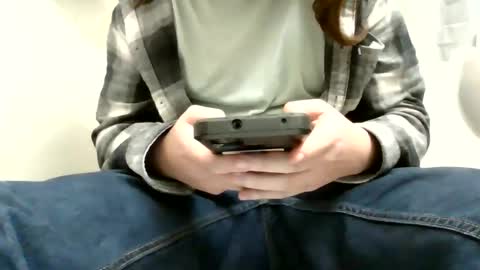 enchantedspoon19 online show from 11-14-25, 10:25