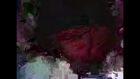 enchantedspoon19 online show from 11-28-25, 12:08