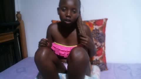 Vee online show from 11-09-25, 03:54